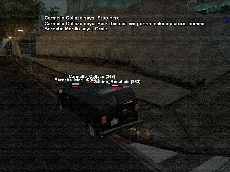 SSRoleplay173.png