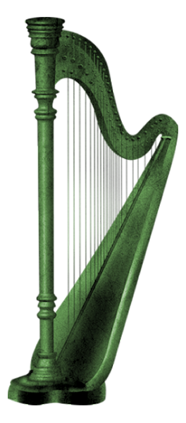 TADD_elements_LastDanceInParis (22)