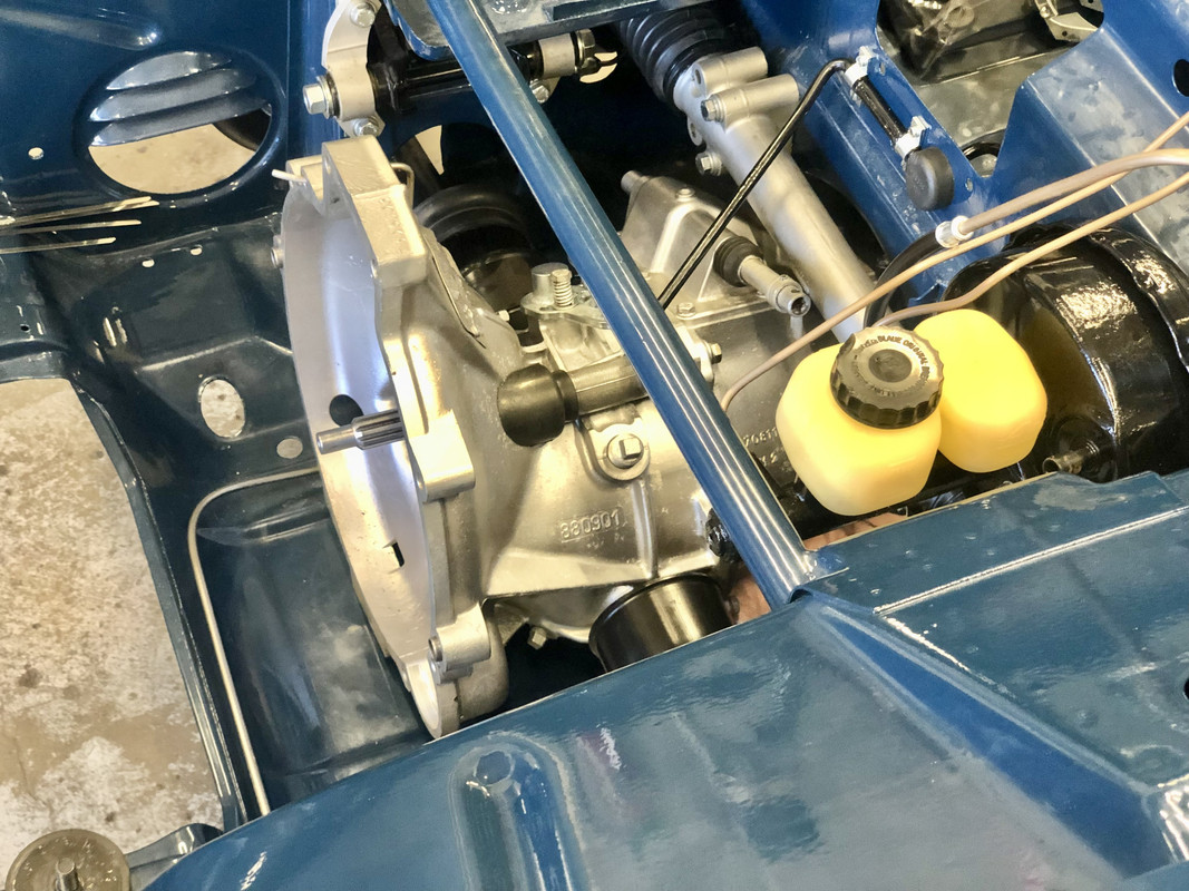 D0FD2606-23DE-4F71-B7C4-4BBFCF7A4C4B