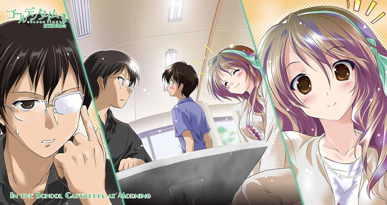 Illu04.jpg