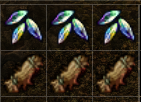 expedicion001K.png