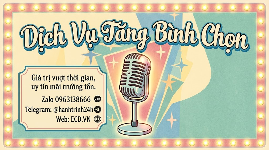 image-png-Expires-1776209908-Google-Access-Id-778043051564-q79bsd8mc40b0bl82ikkrtc3jdofe4dg-develope