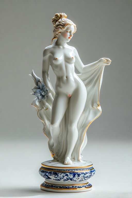 Nude-full-body-vagina-visible-78