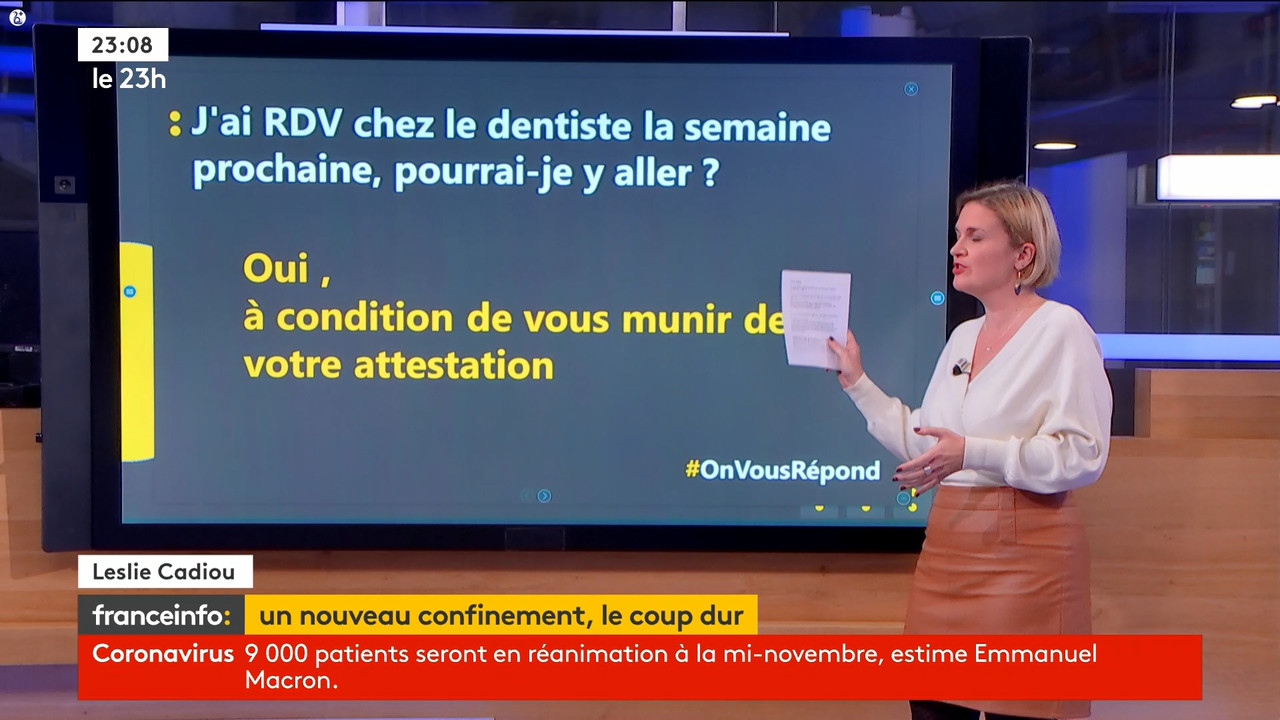 10.28 - 21.59.00 - Le 23h. Le grand JT du soir de France Télévisions,....ts_snapshot_00.15.21.801