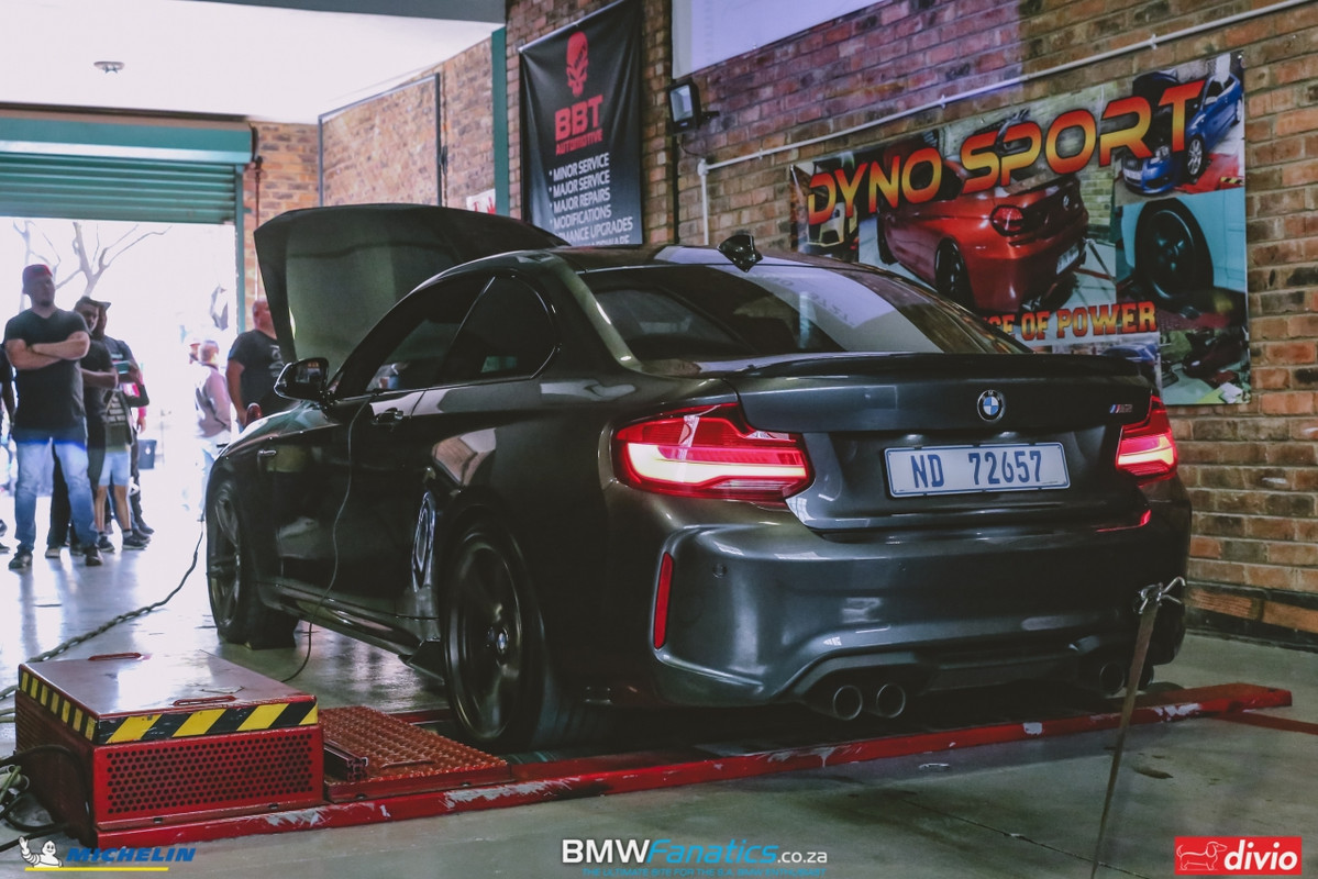 BMWFanatics Dyno GP 19 (34)