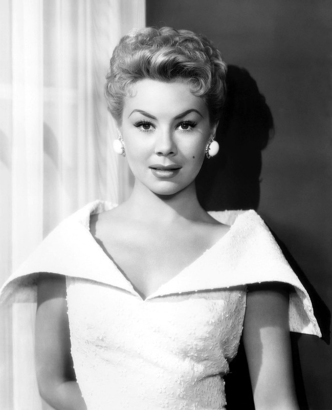 Mitzi_Gaynor_b57