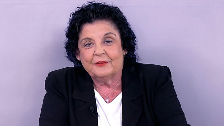 κοζάνη, ειδήσεις, νέα, Πτολεμαΐδα