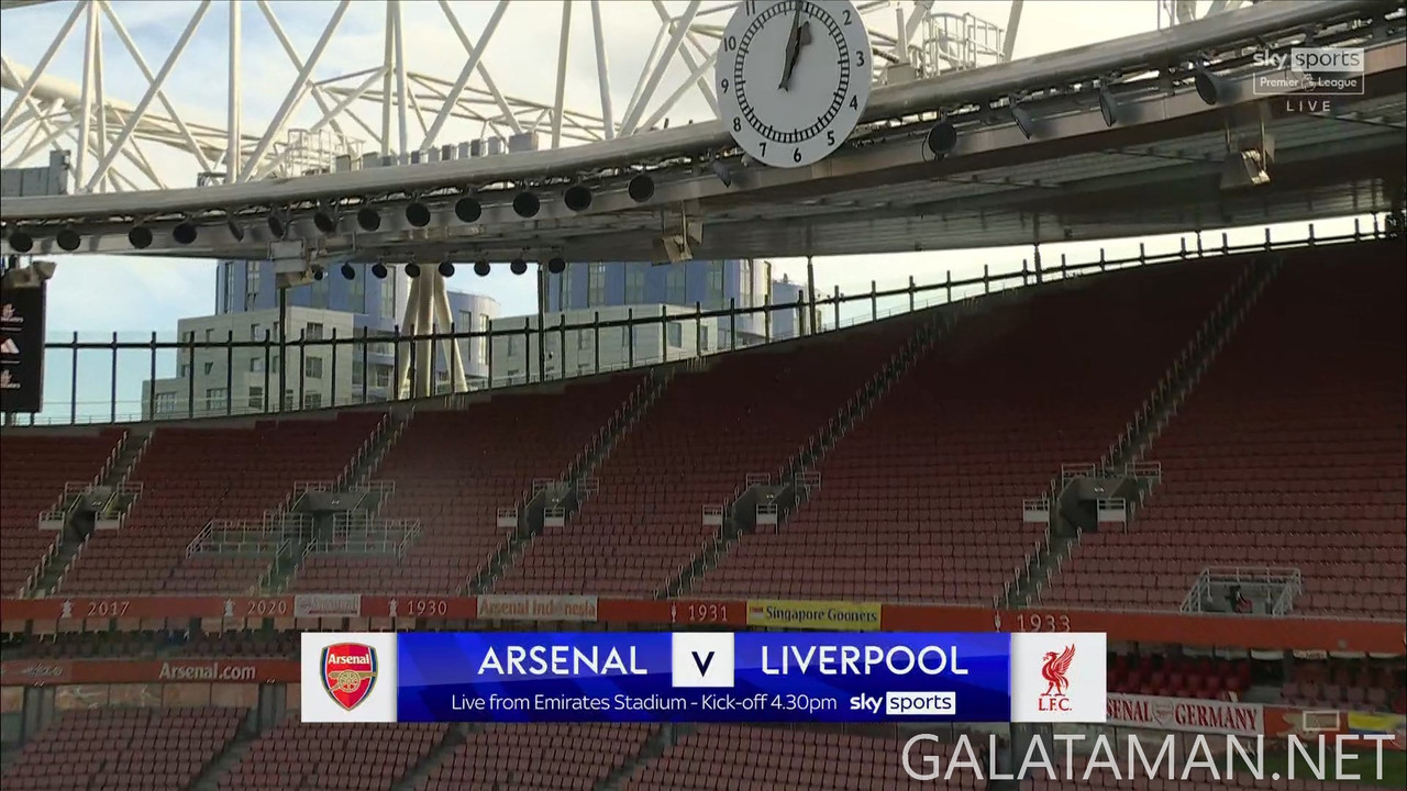 [Image: 20241027-ARS-LIV-EPL-1-1080-mkv-snapshot...31-310.jpg]