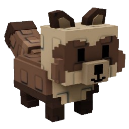 Pack 6