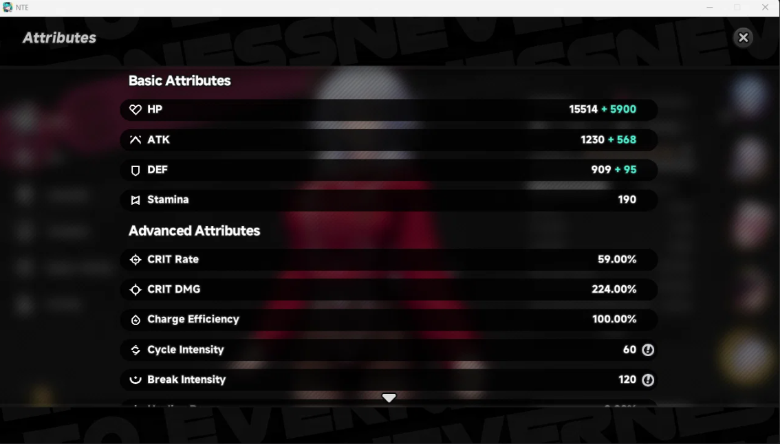 Screenshot 2026 09 07 151048