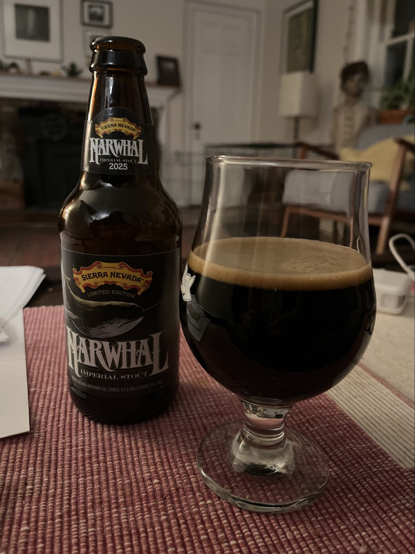 E7E23668 F0A5 4DDF B9B6 B98D986F3E6F