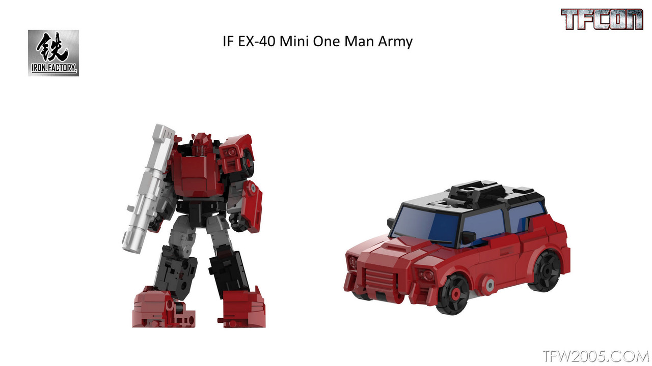 TFcon-Toronto-2019-Panel-050