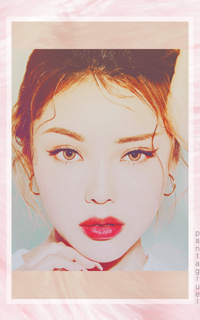 Priscilla Gaultier-Kang