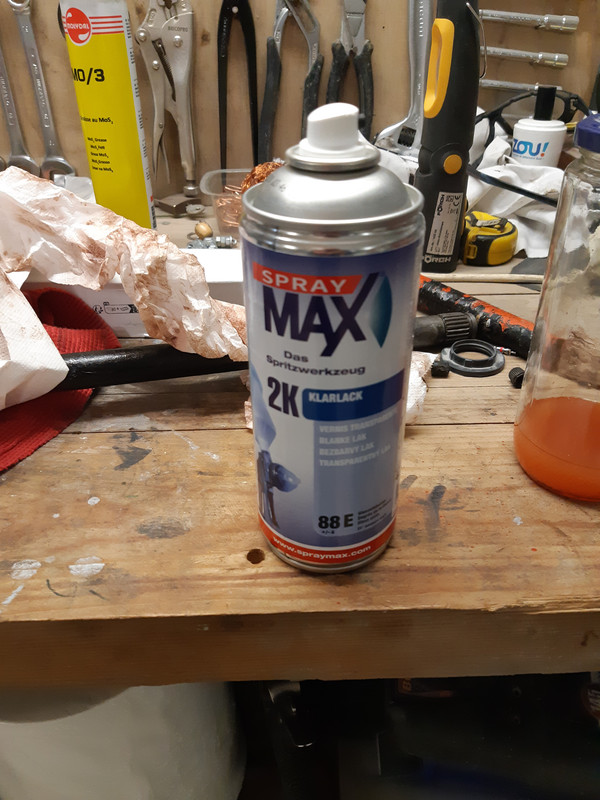 16821479967997235058990547530552