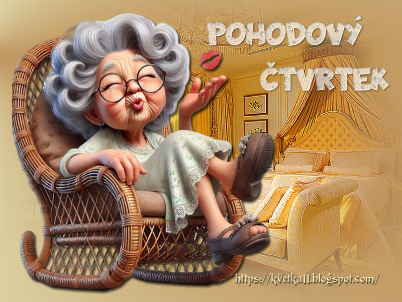 POHODOVY-CTV-RTEK