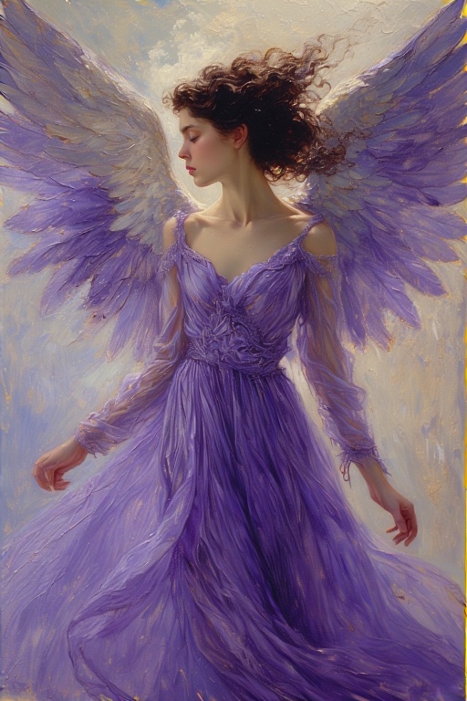 impressionist-painting-of-a-be-24