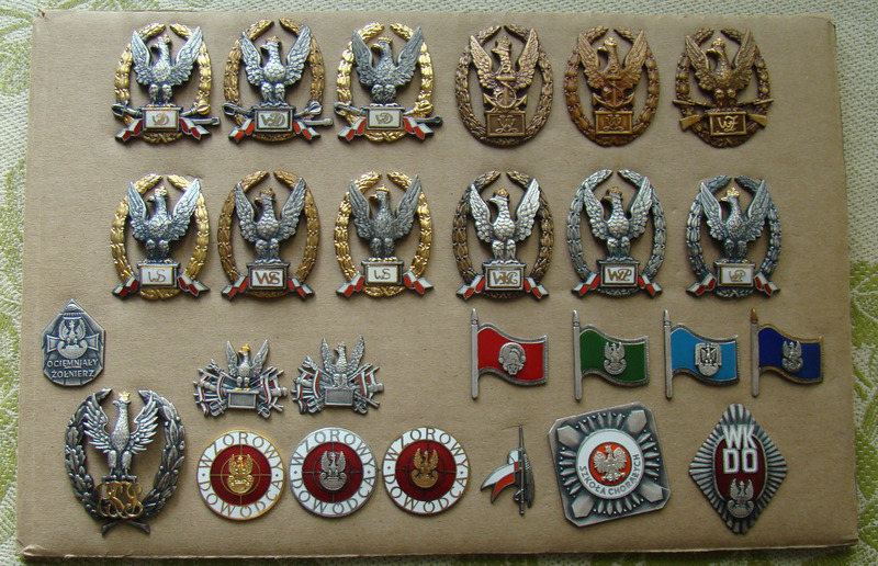 Воен. соврем.