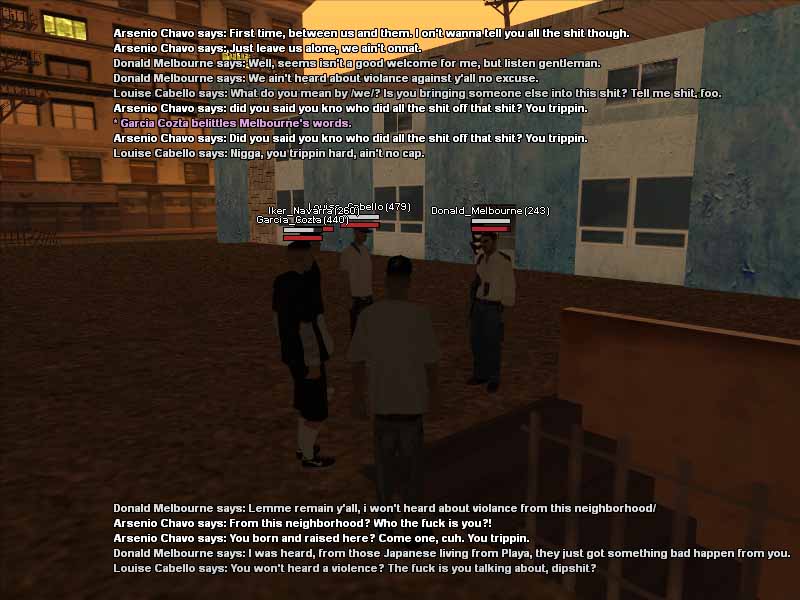 monte348.jpg