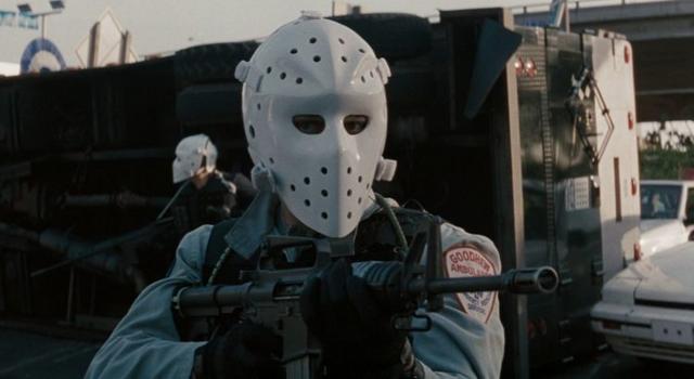 heat-still-750x410