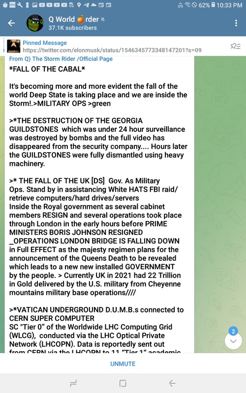 Screenshot_20220712-223329_Telegram