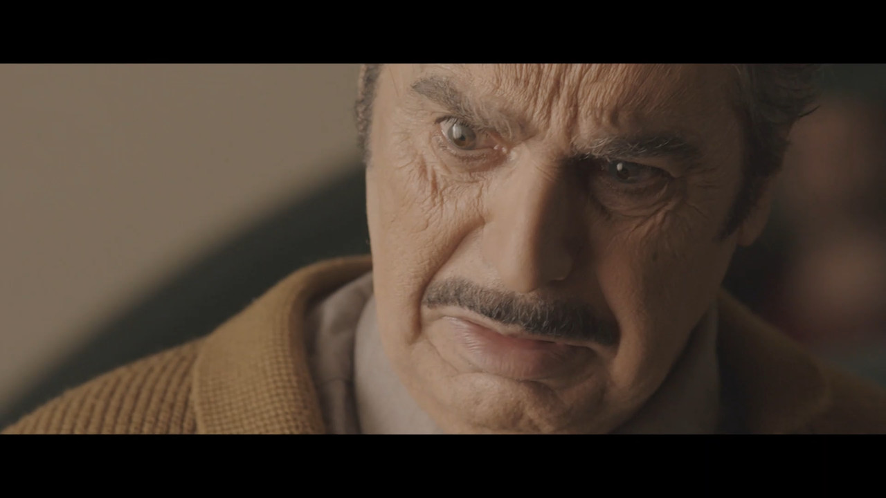 Ma'.Waqf.Al.Tanfeeth.S01E10.1080p.SHAHID.WEB-DL.AAC2.0.H.264.mkv_snapshot_36.24.033