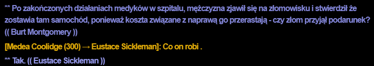 zi6.png