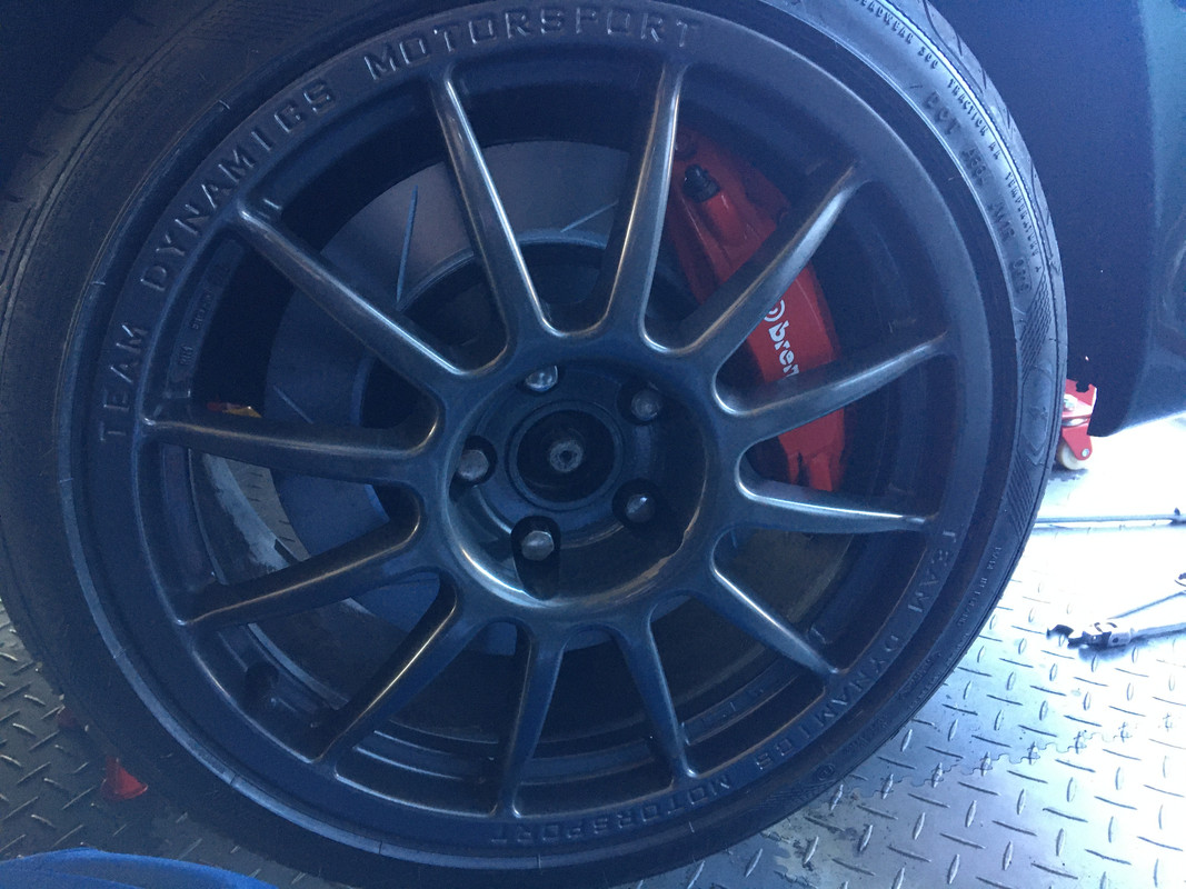 1AAFC9CA-8F0E-4C8E-A8C7-4A6474C7261D