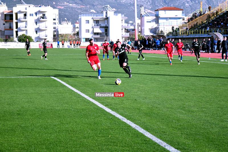 KALAMATA-PANIONIOSDSC-0197