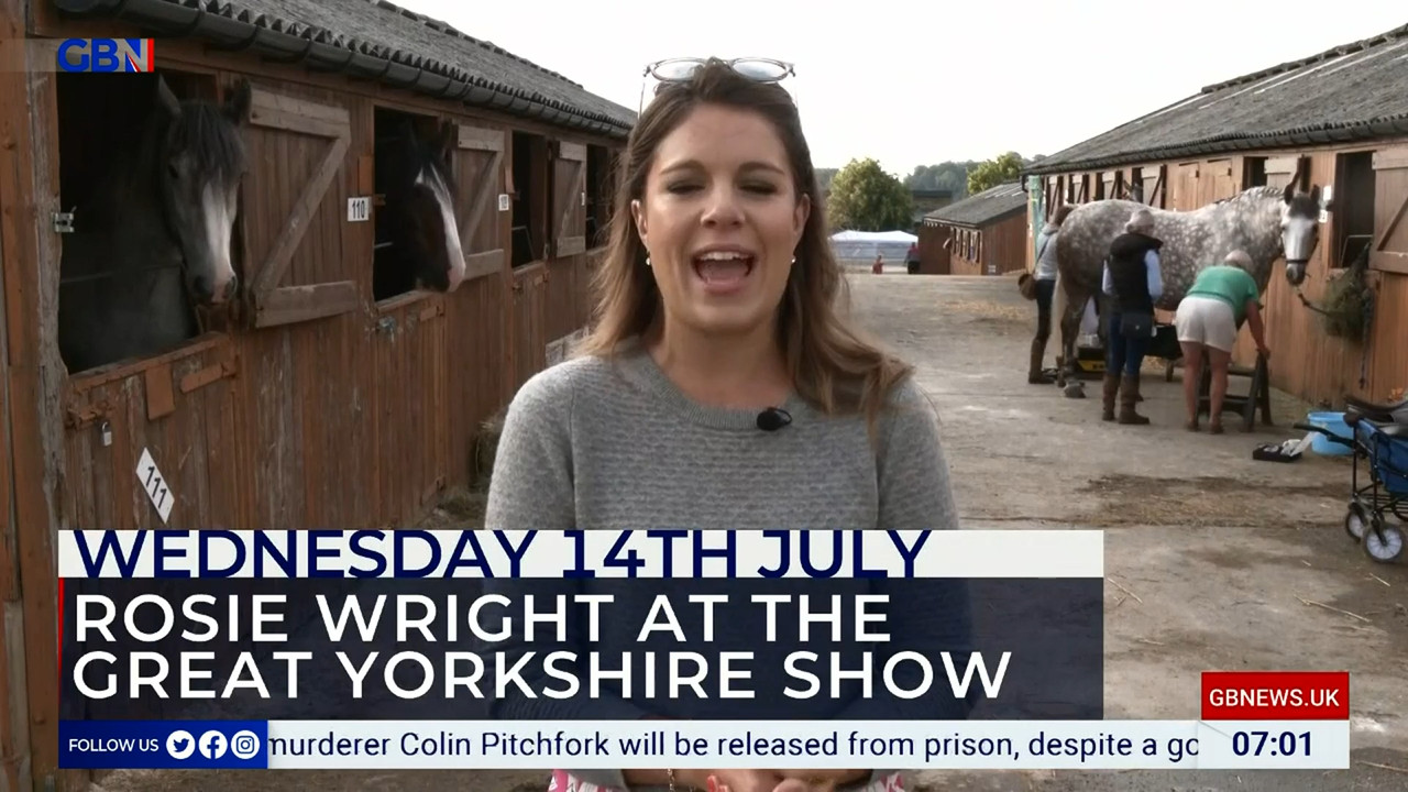 07.14 - 06.00.00 - Great British Breakfast. The GB News Breakfast fam..._001.ts_snapshot_03.38.161