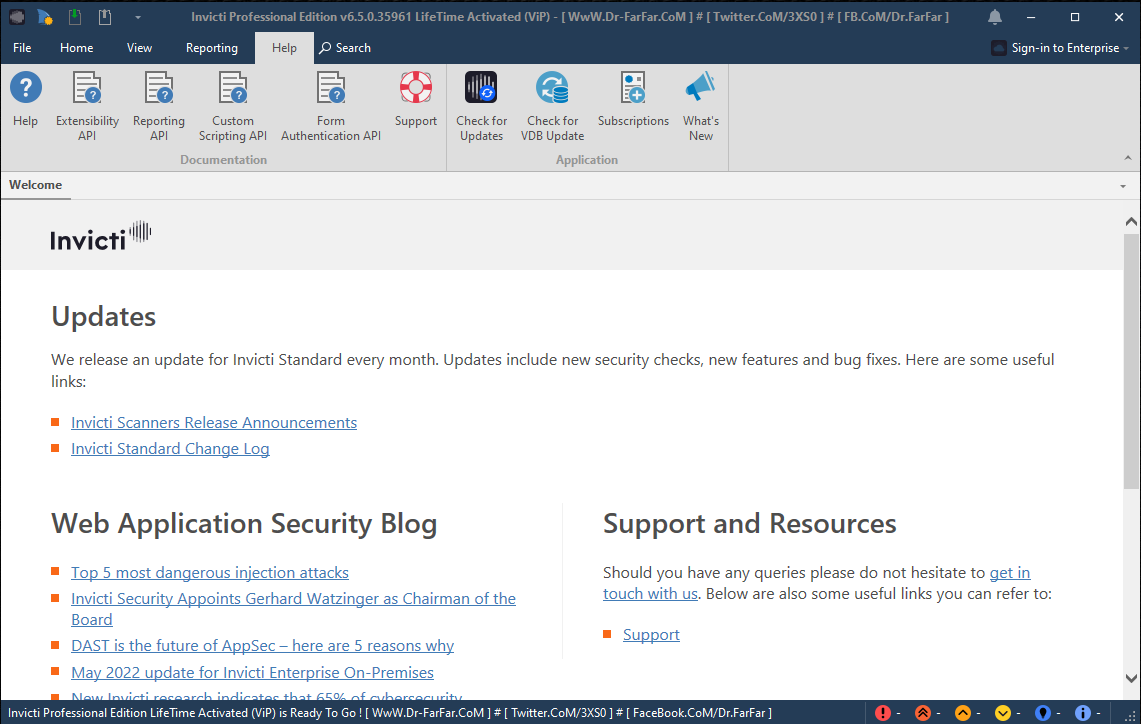 screenshot-7472.png
