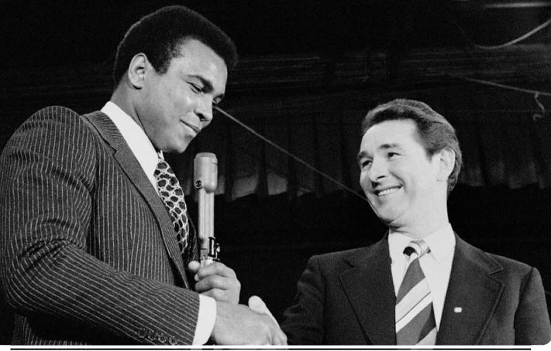 [Image: Okay-Brian-You-are-the-greatest.jpg]