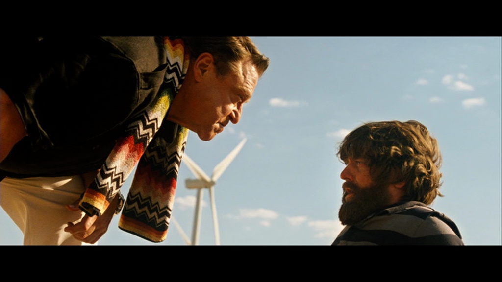 vlcsnap-2015-11-20-08h16m32s247