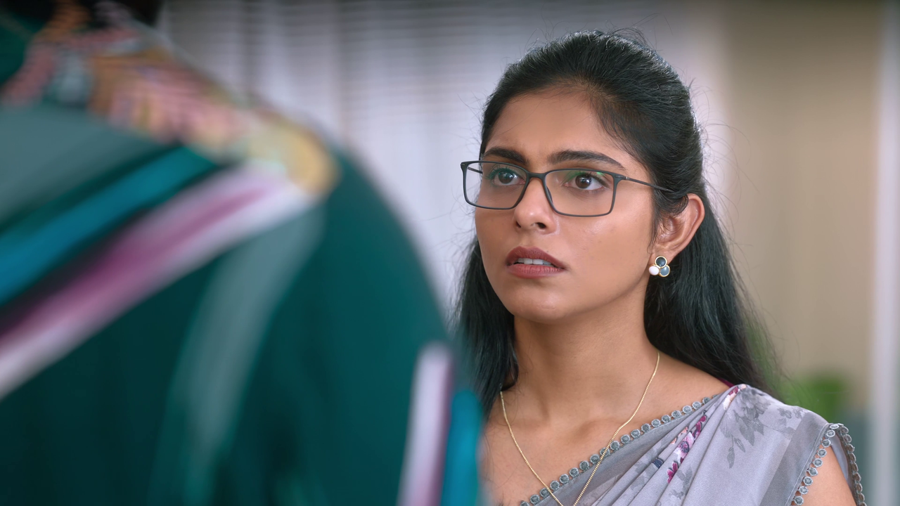 vlcsnap-2025-06-10-22h29m20s384