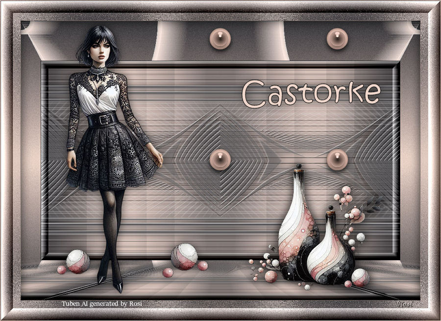 [Bild: castorke01.jpg]
