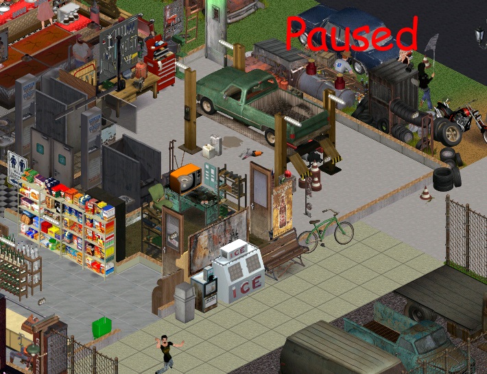 11_serviceStationB_down