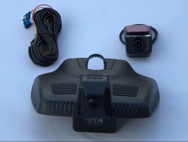 https://www.mintyautoparts.com/