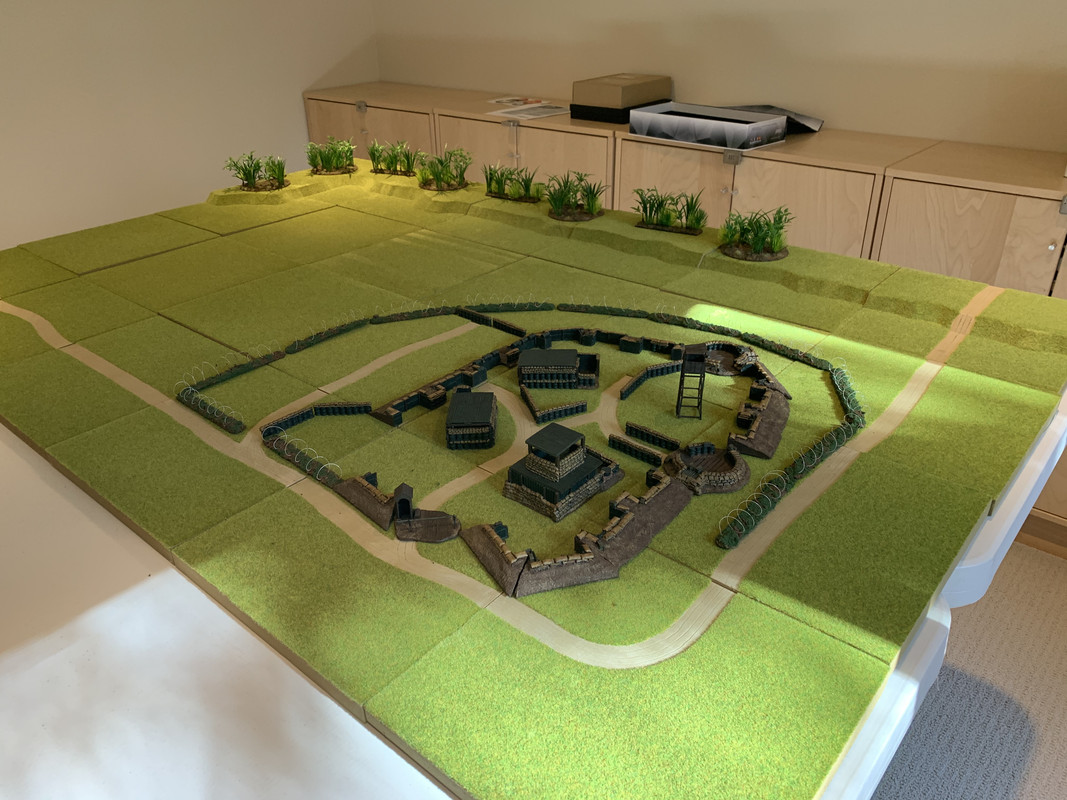 AD0AEE4C-1412-4BAB-A673-42449D35EEC0