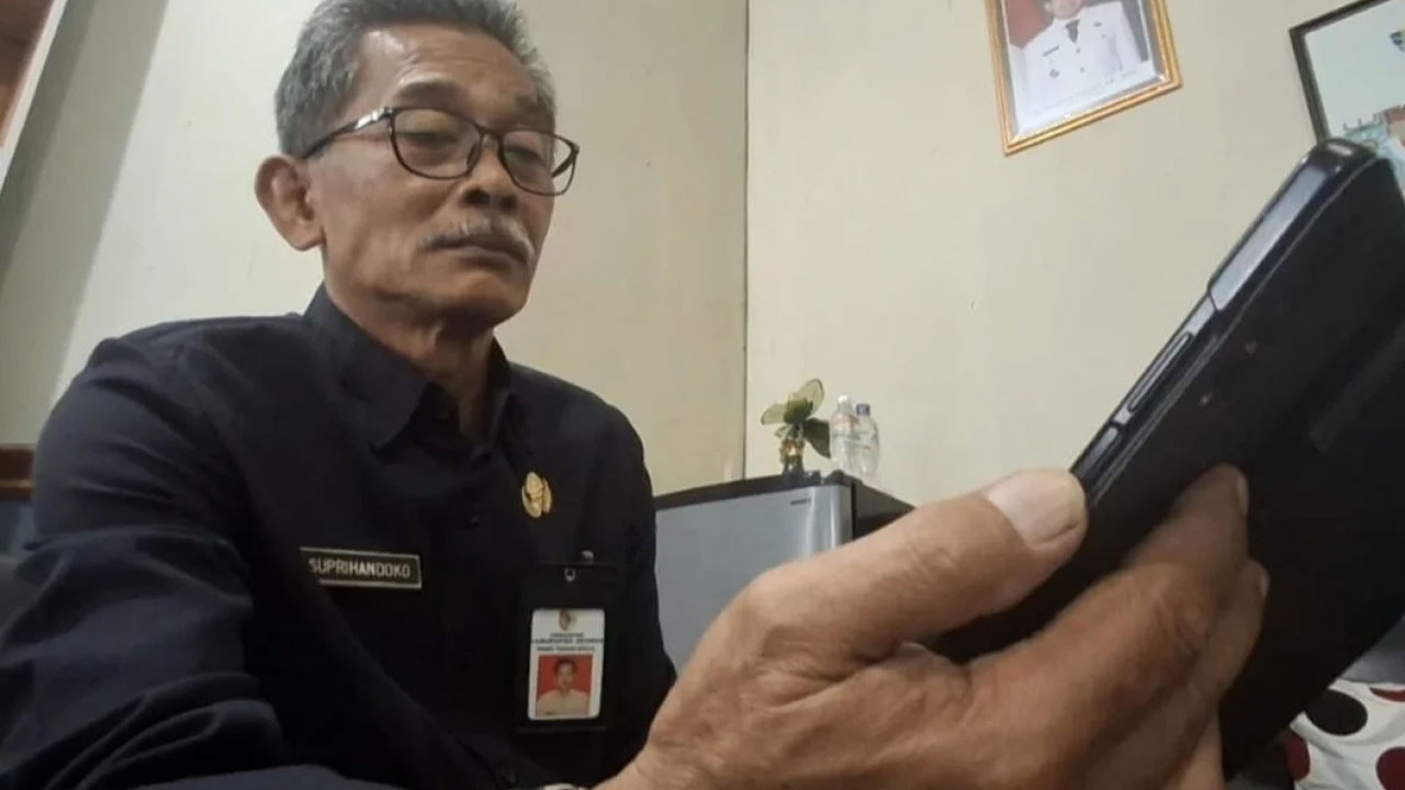 Tanggapan Pemerintah dan Disnaker Jember
