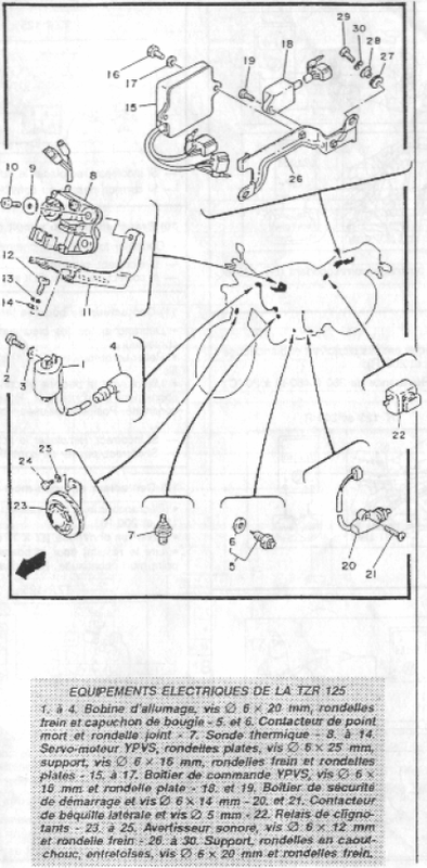 Capture d’écran 2021-01-25 234200