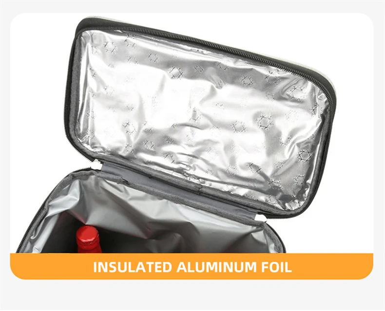 Sddc4a5ad01914ed88a82875bc009386b8