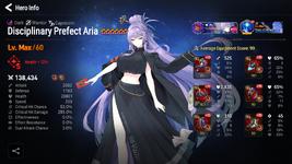 image 1773819664750