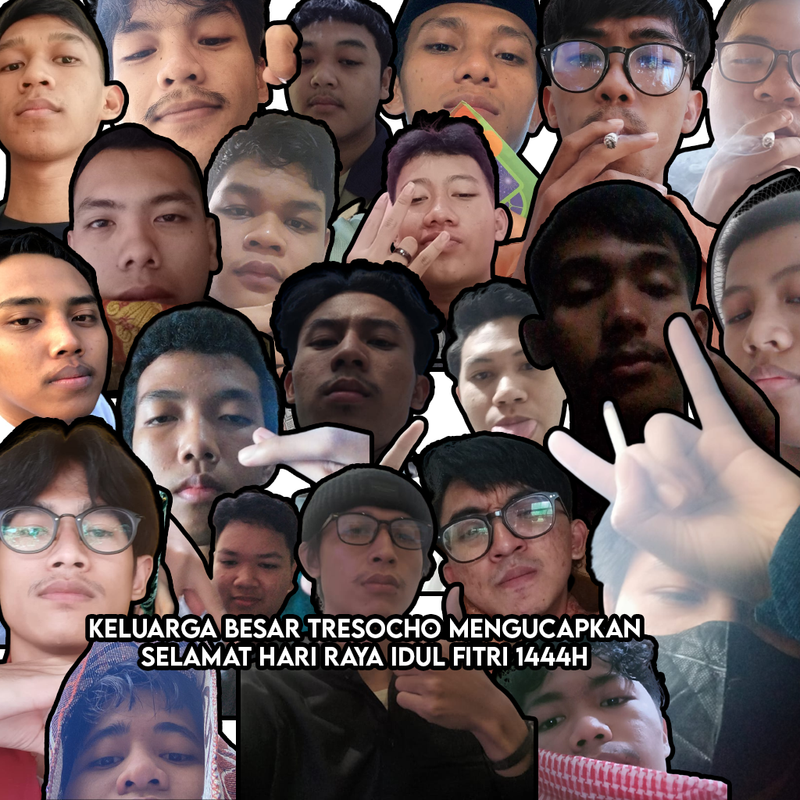 eidtresocho.png
