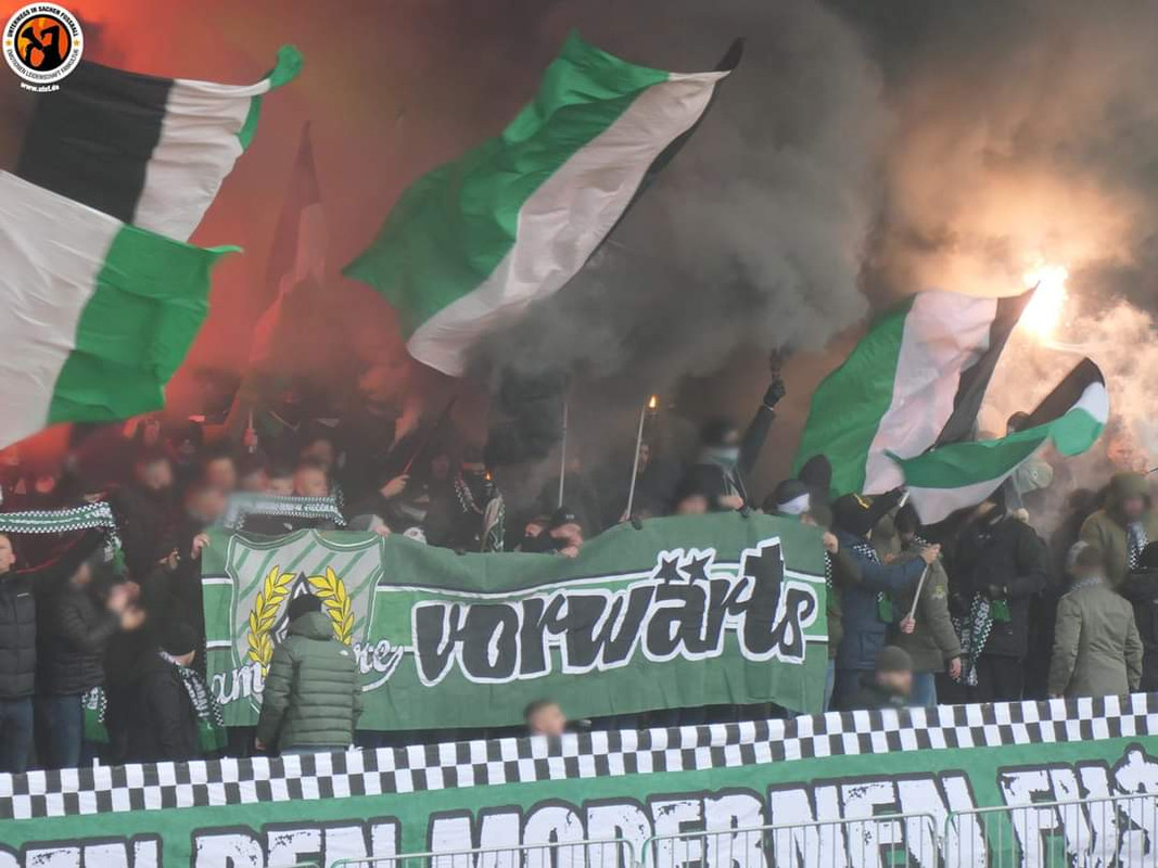 FB_IMG_1670715758799