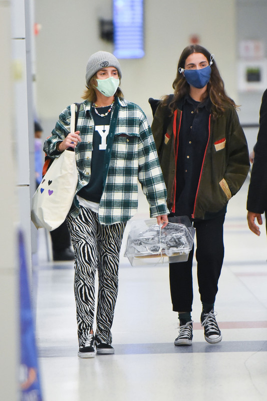 emmawatson-photogallery.blogspot.com (18)