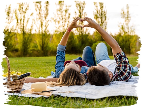 romantika-marianskelazne