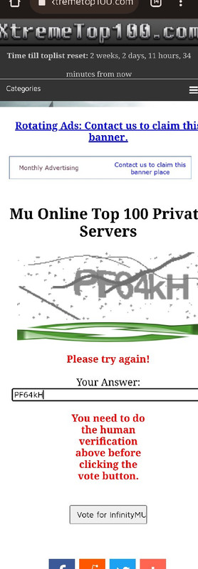 Screenshot-2023-03-15-20-30-38-02-1.jpg