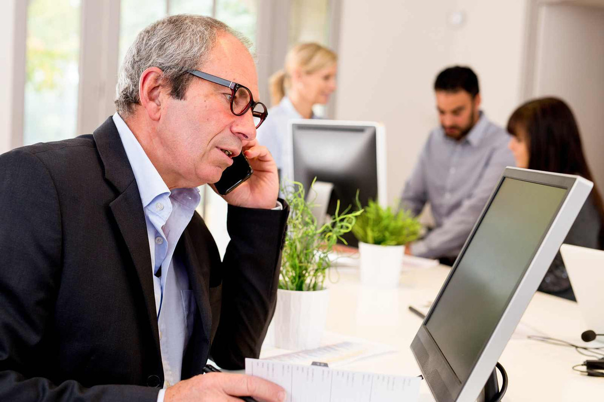 F5042BF4-445A-4492-BED9-C89D6095C85B