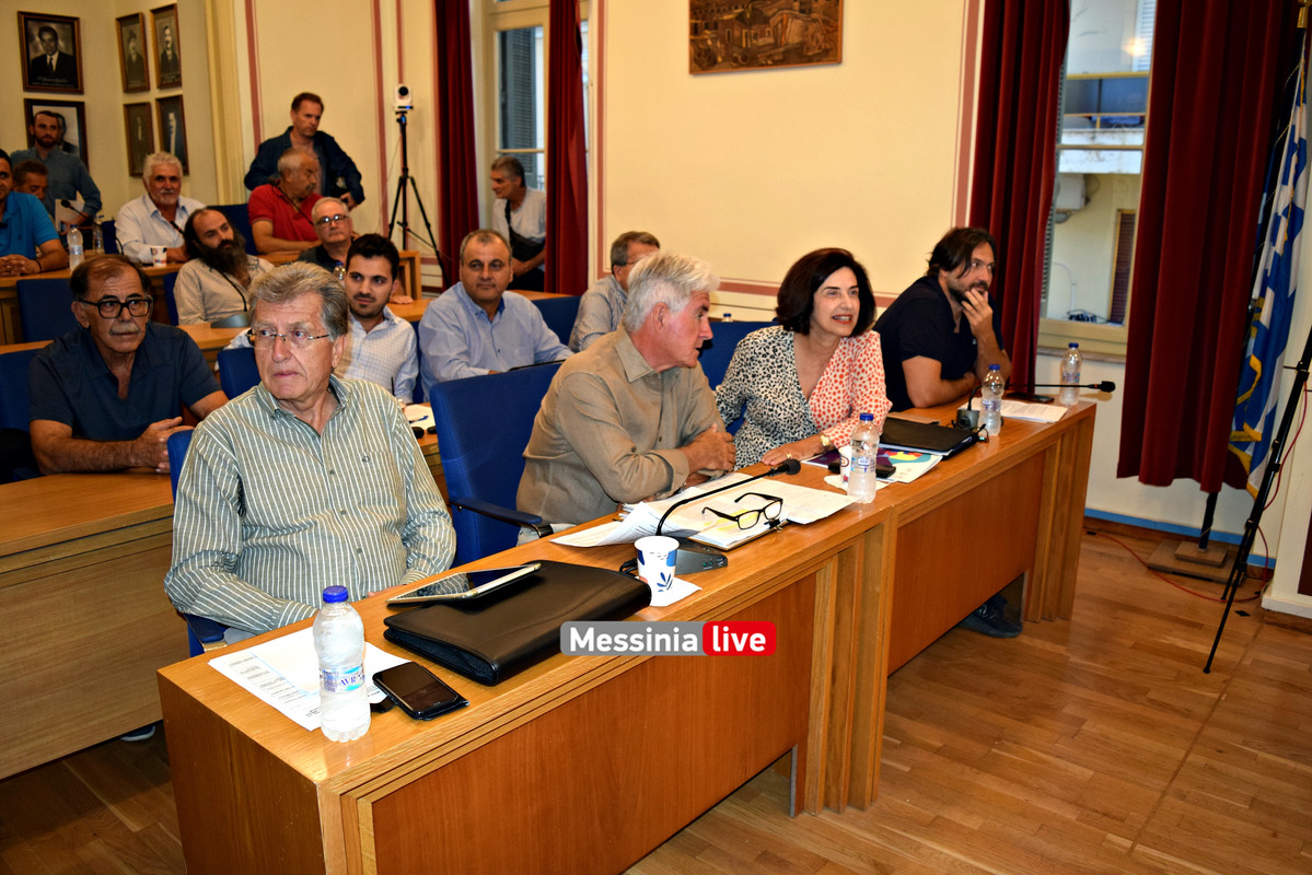 ΔΗΜΟΤΙΚΟ ΣΥΜΒΟΥΛΙΟDSC_1006