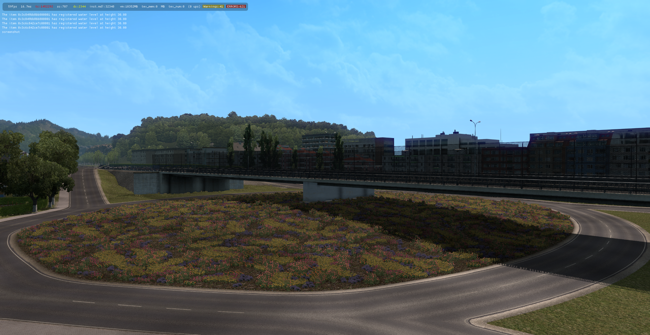 ets2_20210313_233915_00