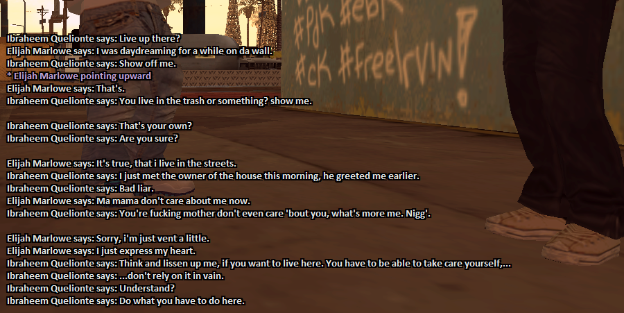 1-14.png